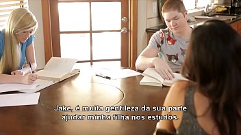 Assistir filme porno lesbico com audio en portugues
