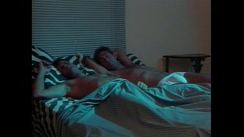 Porn gay new videos clips free