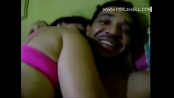 Xvideos morena bucetuda