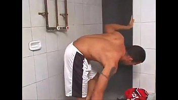 Video porno brasilero gay bombado