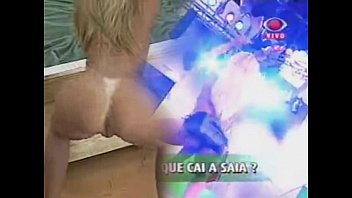 Videos porno com vivi fernande as brasileirinha hd gratis
