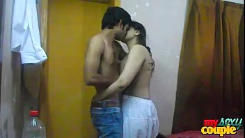 Porno videos indian girl kissing