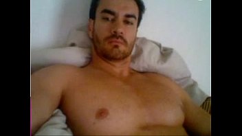 Italian actor porn gay