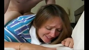 Videos de incesto real no brasil mãe filho fudendo