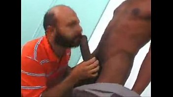 Download video porno gay develhos pedreiros