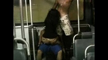 Http xvideostv.com.br samba-porno colegiais-brasileiras-fazendo-sexo-no-onibus