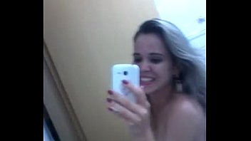 Gabriela novinha xvideos whatsapp