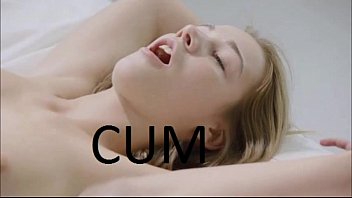 Xvideos sex education orgasm training video