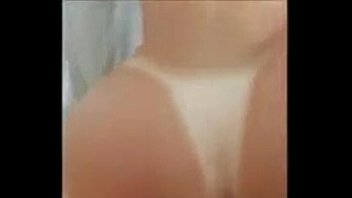 Xvideos namorada tendo orgasmo