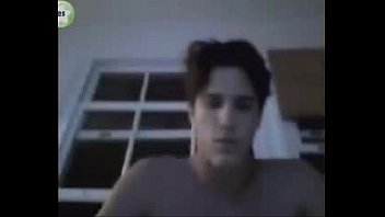 Video gay brasil kaio di castro ator porno