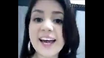 Novinha linda virgem vai novinha