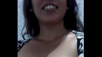 Xvideos 3d mulheres peitudas