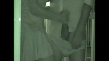 Orgasmo de mulheres no onibus xvideos