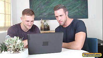 Jj thick videos porno gay