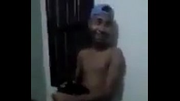 Xvideos playlist novinhas suruba