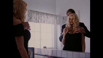 Anna nicole smith filme porno