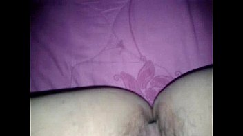 Orgasmo pelo cu porno