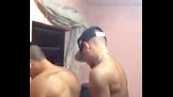 Xvideos gay brasil orgasmo