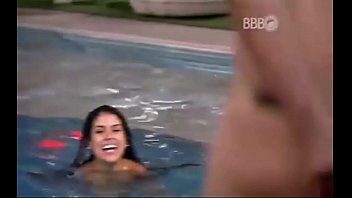 Ana clara bbb e incesto