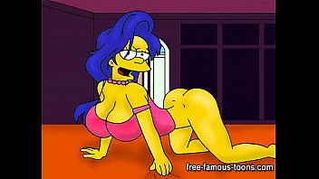 Os Simpson