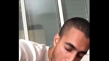 Video porno caseiro gay boquete