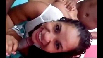 Morena na putaria cm amante xvideos