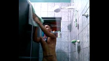 Sexo gay ruivo dotado