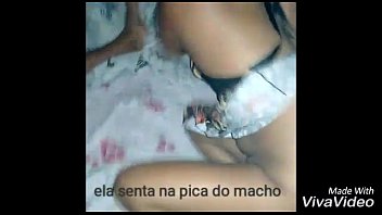 Xvideos novinhas chaponesas orgasmos na maquina de sexo