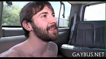 Gay porn search