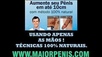 As panteras filmes porno nacional