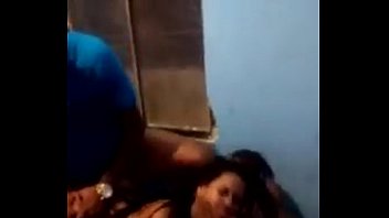 Rosy pinheiro suruba xvideos