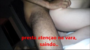 Sexo dotado novinho muitas posições