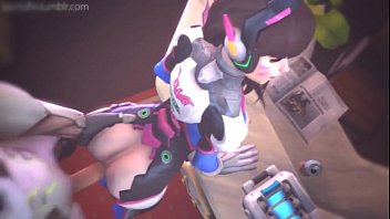 Dva cosplay gostosa porn