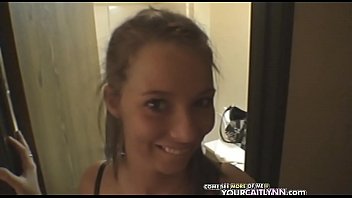 Busty brunette Jaana Linnéa Tervo from Nossebro real shit accidents during anal sex