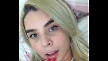 Morena_de_elite28https www.xvideos.com video44348165 travesti_carol_prado_gaucha