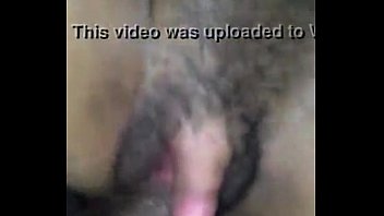 Video porno gratis caseiro homem chupando grelo grande