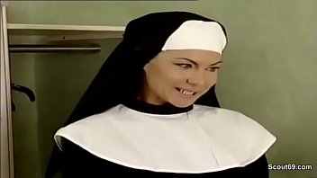 Convento de freiras