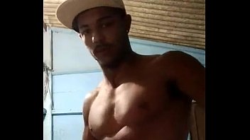 Xvideo gay moreno gostoso sendo arrombado