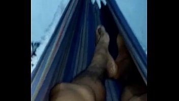 Porno gay x videos solo gozada