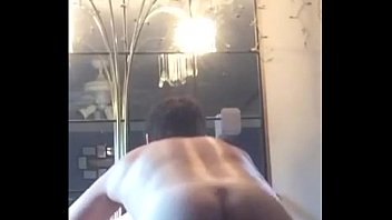 Incest brother gay vids sex tumbrl