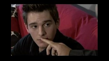 Porn gay videos brent corrigan