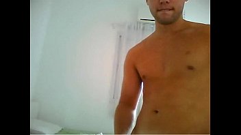 Sexo gay amador caiu na net super dotado