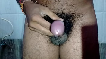 Antingo porno indianos