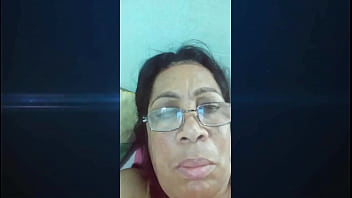 Xvideo velha orgasmo tag