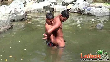 Melhores porno gay do brasil negro