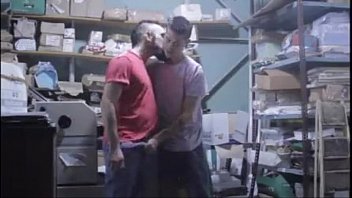 Filme porno gay europa redtube