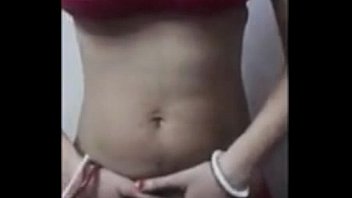 Porn dark indian girl