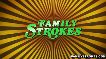 Família strokes