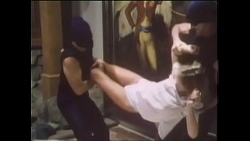 70s porn films