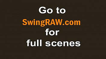 Swing season 4 ep 2